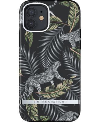 Jungle Case for iPhone 12 Pro