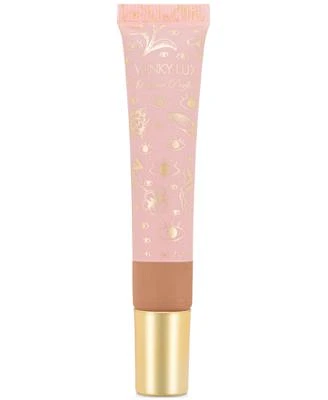 Peeper Perfect Under Eye Concealer, .33-oz