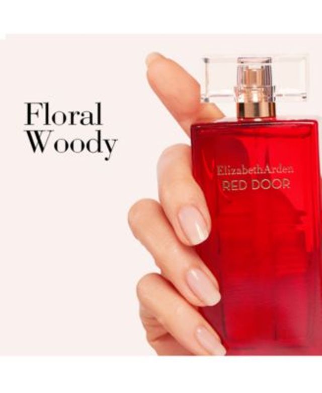 Tom Ford Lost Cherry Eau de Parfum Spray, . | Hawthorn Mall