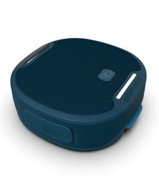 BRV-S Bluetooth Speaker