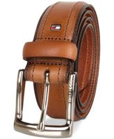 Men's Dress Belt