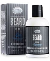 The Beard Conditioner, Peppermint, 4 Fl Oz
