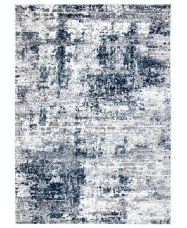 Main Street Rugs Wynn 933 2' x 3' Area Rug - Macy's