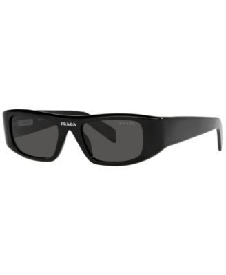 Women's Sunglasses, PR 20WS 49
