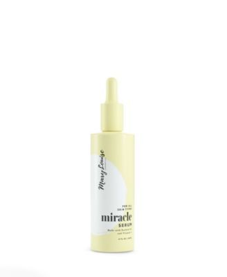 Women's Miracle Serum, 2 oz