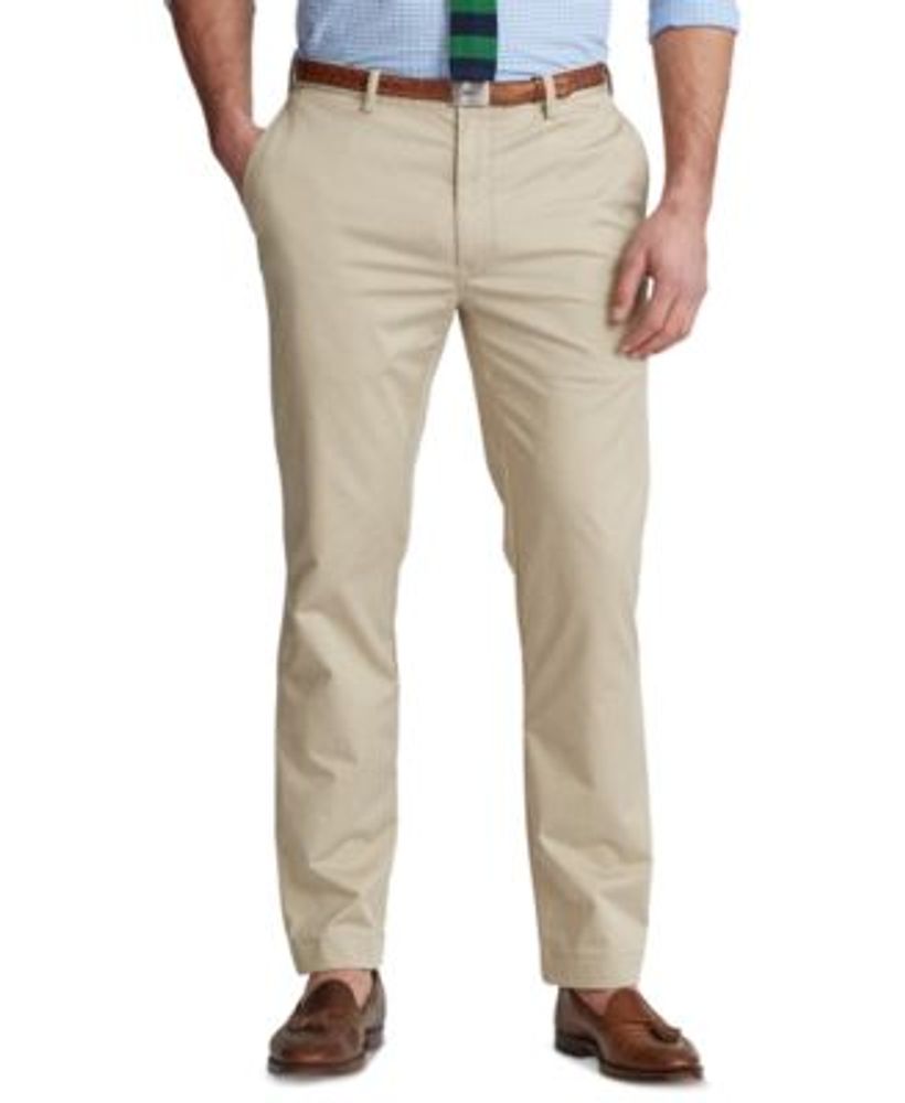 ralph lauren pants macys