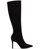 Women's Rajel Dress Boots, Created for Macy's