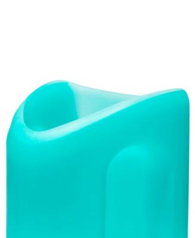 OXO Tot Shampoo Rinser