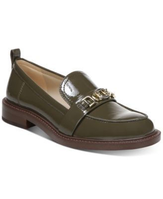 Women's Christy Tailored Loafers