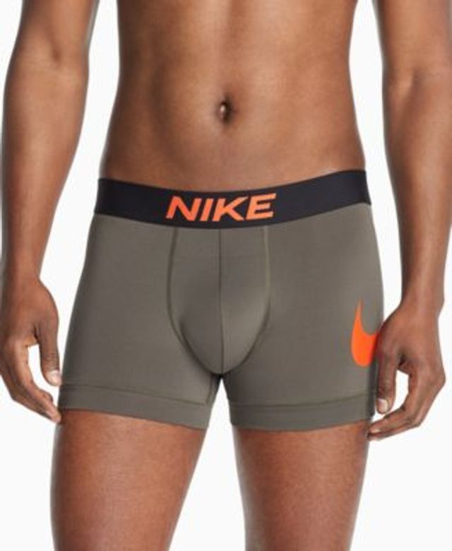 macys nike underwear