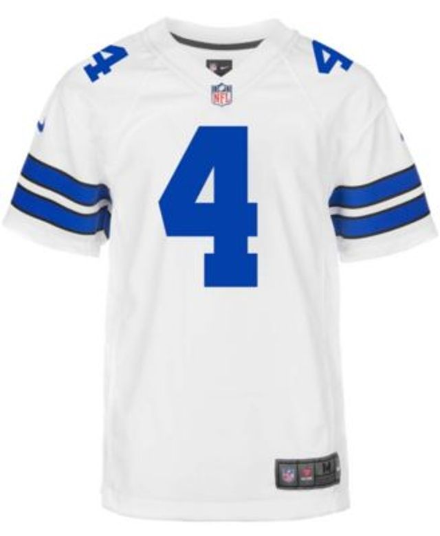 Trevon Diggs Dallas Cowboys Nike 2022 Salute To Service Name & Number  T-Shirt - Olive