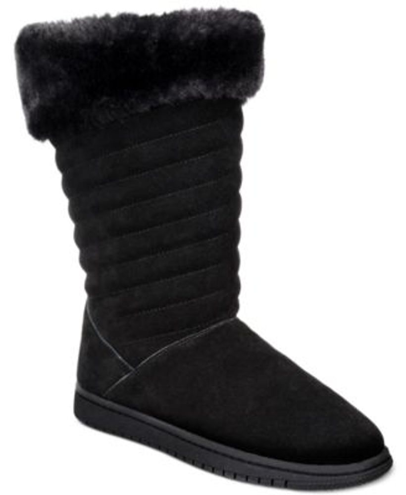 Macys Boots Snow | vocalacademia.lv