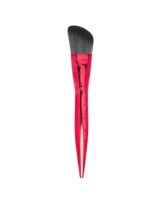 Women's MM01 X Omnia Angled Face and Body Brush