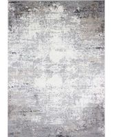 Assets CA106 5' x 7'6" Area Rug