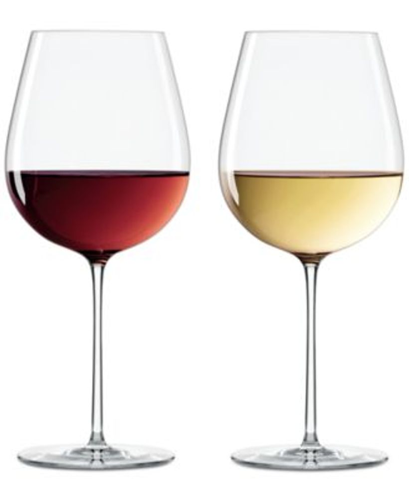Lenox Tuscany Classics Red Wine Glass, Set of 18