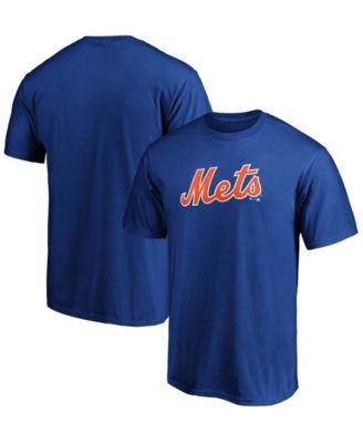 Nike Men's New York Yankees Authentic Collection Velocity T-Shirt - White - XXL Each