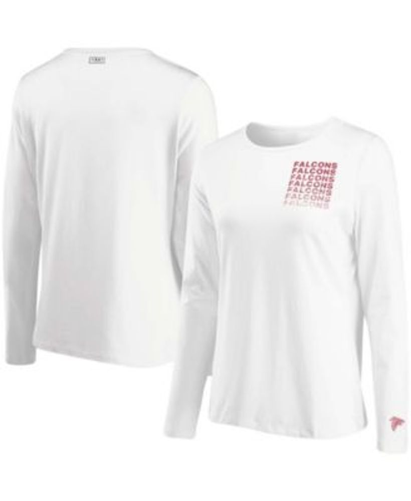 White Long Sleeve Womens Tops - Macy's