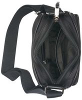 Calvin Klein Shay Crossbody Bag | Connecticut Post Mall Calvin Klein Shay Crossbody Bag | Connecticut Post Mall