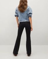 Women's Flared Jeans Flare