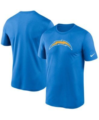 Big & Tall Los Angeles Chargers Apparel, Los Angeles Chargers