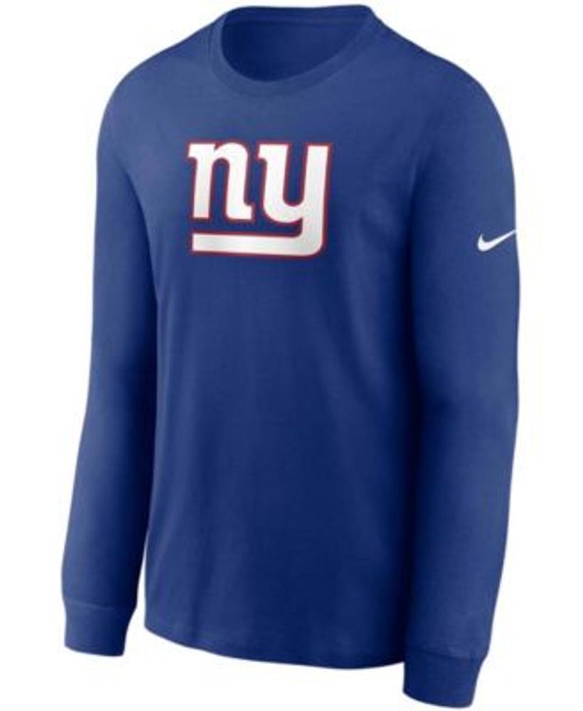 Ny Giants Jersey - Macy's