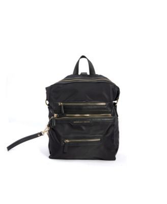 Women's Important Backpack