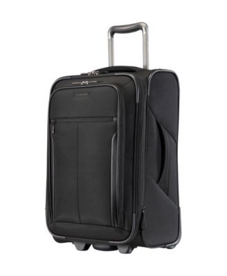 Seahaven 2.0 Softside Two Wheel Carry-On