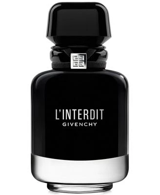 L'Interdit Eau de Parfum Intense,