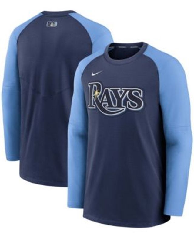 Kansas City Royals Nike Practice 1.7 T-Shirt - Mens
