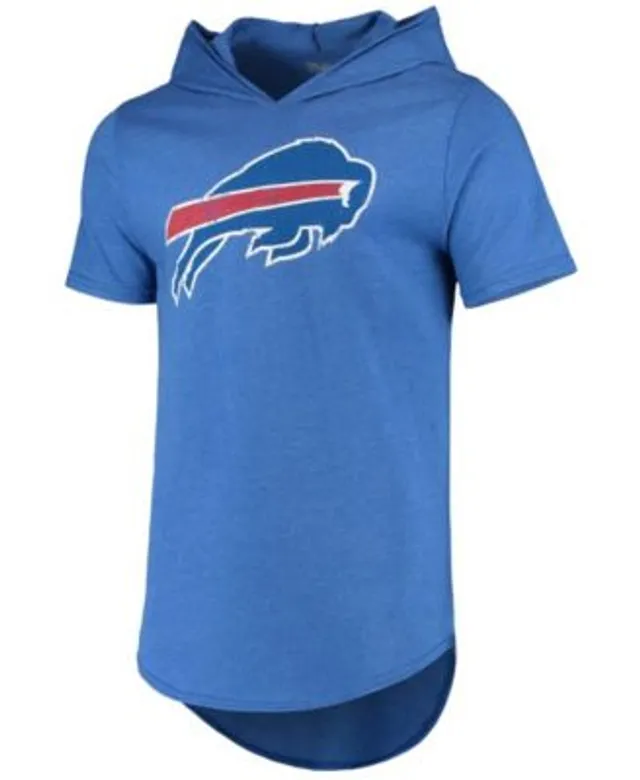 Nike Primary Logo (NFL Buffalo Bills) Men’s Long-Sleeve T-Shirt