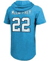 Christian McCaffrey Carolina Panthers Jerseys, Christian McCaffrey Shirts,  Christian McCaffrey Panthers Player Shop