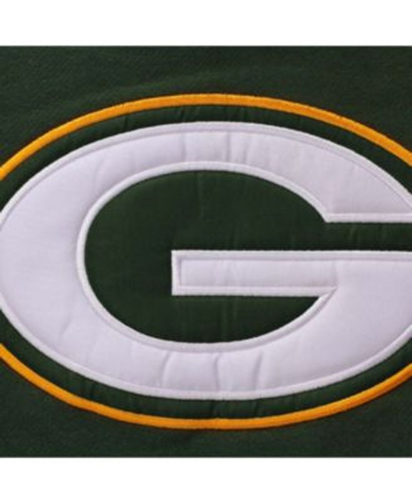 packers fan gear