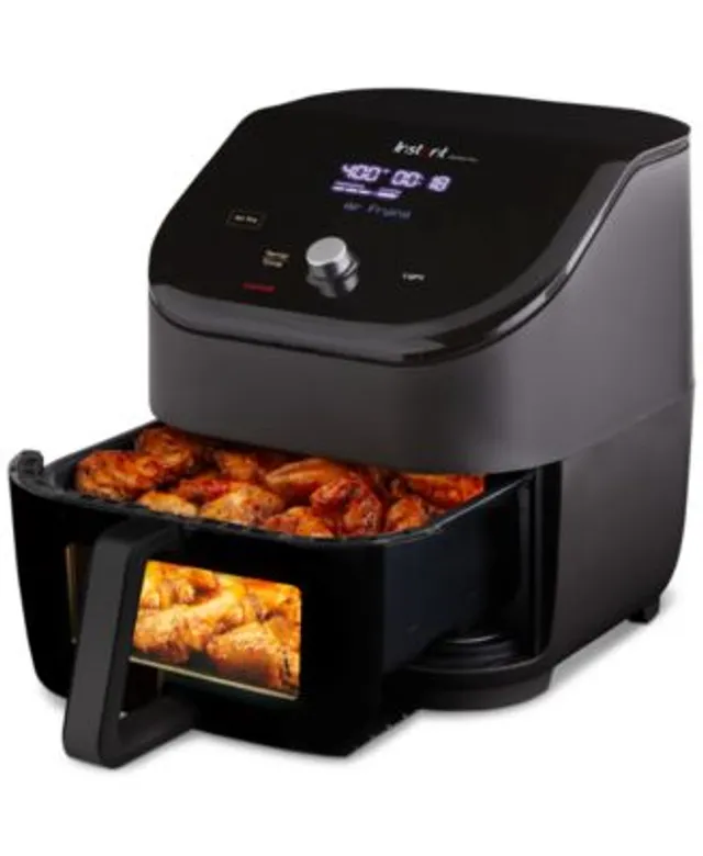 Hamilton Beach 5L Professional Deep Fryer - Macy's