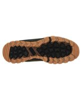 Men's Notch Boots