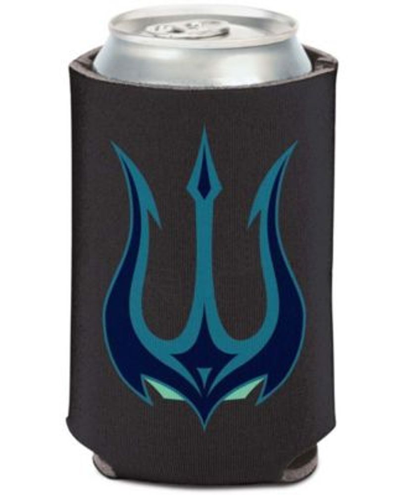 Brooklyn Nets WinCraft 12oz. Slim Can Cooler