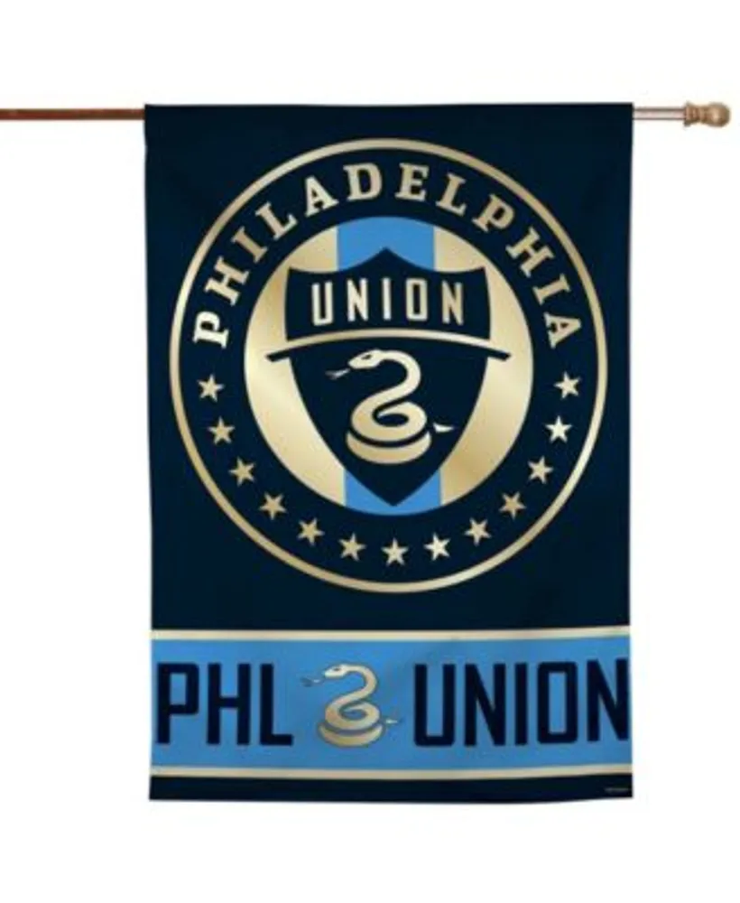 X - Philadelphia Union on X:  / X