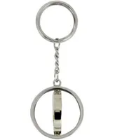 Wincraft Multi St. Louis Blues Spinner Key Ring - Macy's