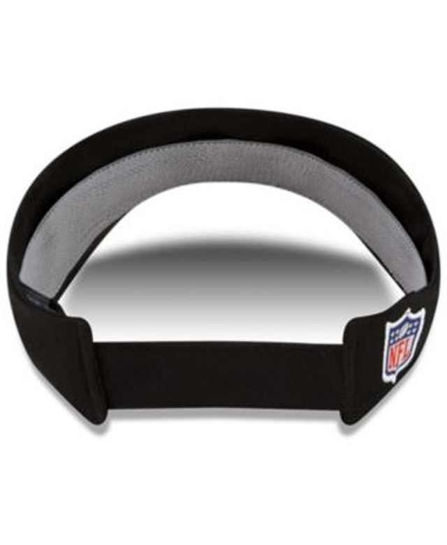 New Era Camo NFL 2020 Salute to Service Headband