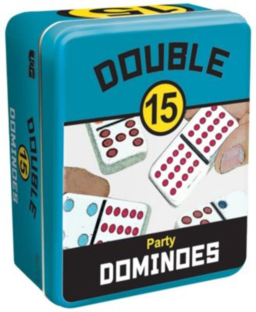 Numbered Dominoes Double Nine 20 Domino Games Mexican Train 55 Color  Numbers