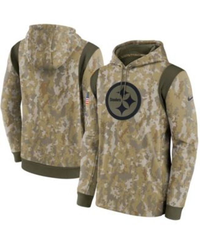 Green Bay Packers Logo Football 3D Camo Hoodie Nfl 3D Unisex