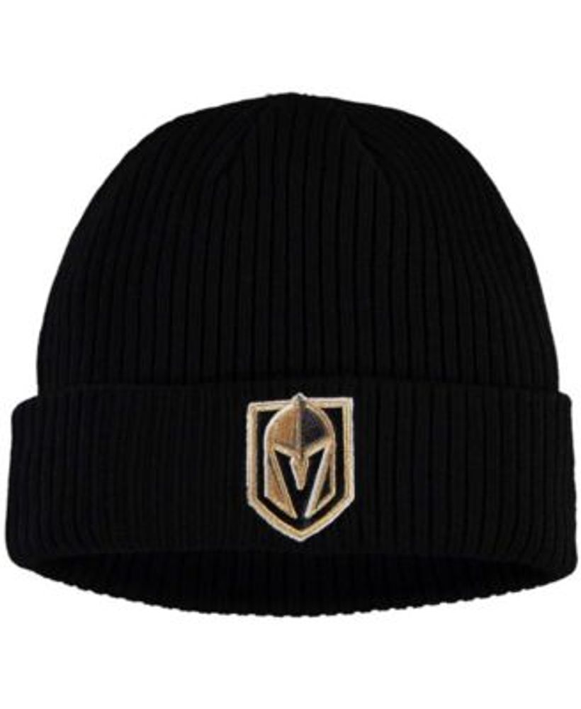 Las Vegas Golden Knight Hat Cap 