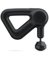 Theragun Prime Therapy Device