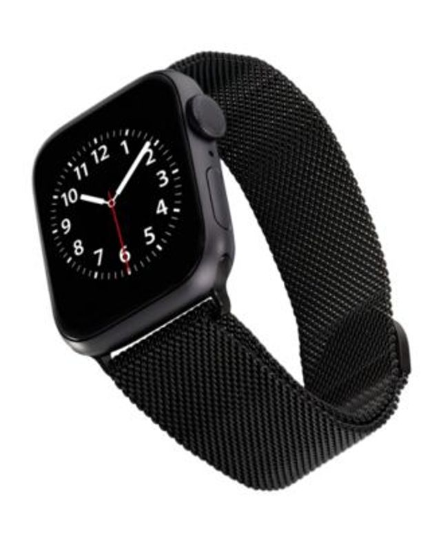 Apple mesh band Clearance