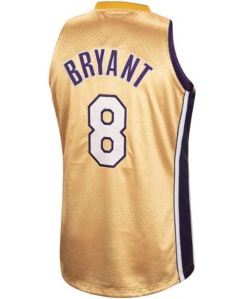 Men's Nike Kris Bryant Purple Colorado Rockies Name & Number T-Shirt Size: Large