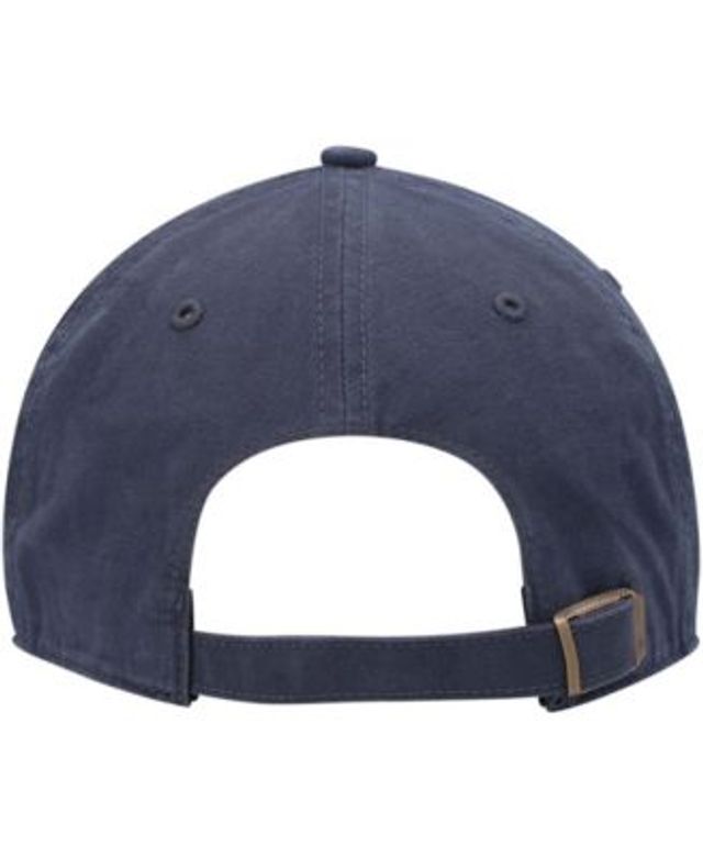 47 MVP Navy Toasty Adjustable