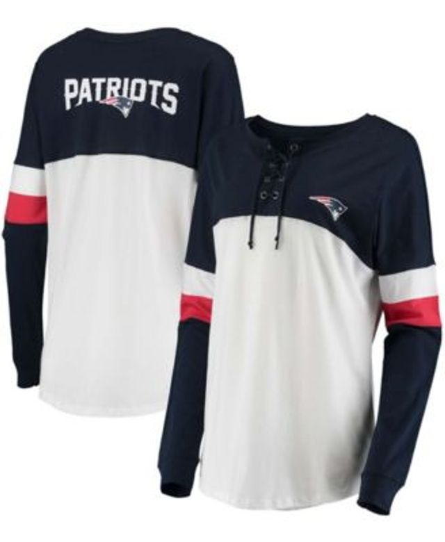 Patriots Jersey - Macy's