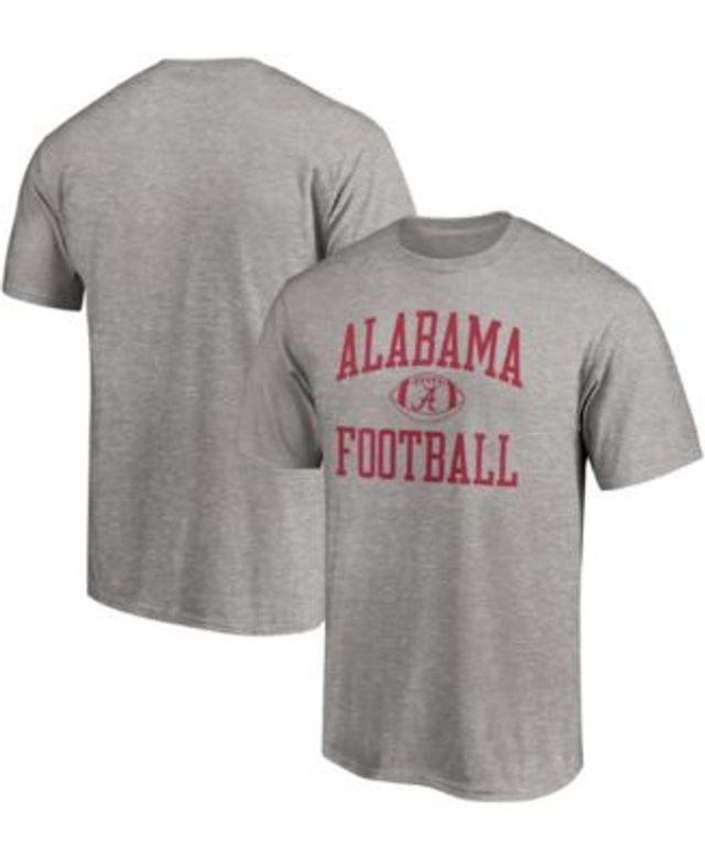 Dtkshirt.com - Bama Alabama Crimson Tide Football Black Girl 2022