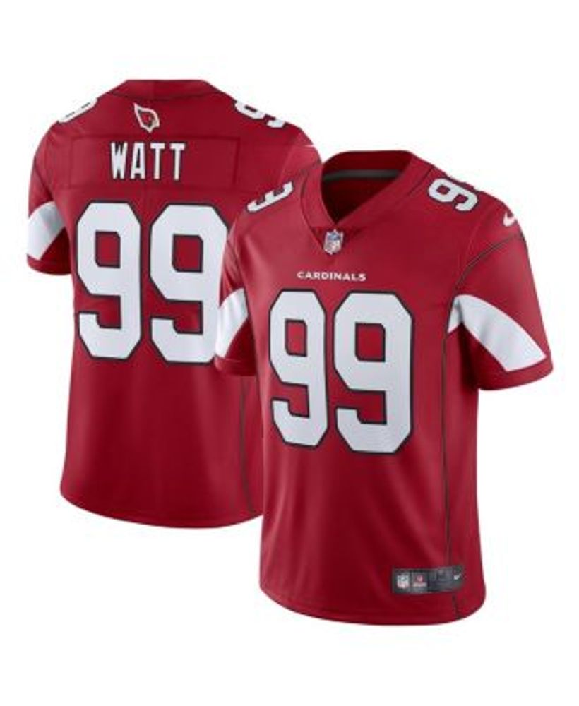 Official Arizona Cardinals Gear, Cardinals Jerseys, Store, Cardinals Apparel