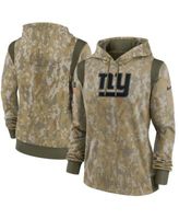 Nike NFL Indianapolis Colts Salute To Service Military Camo Hoodie  Sweatshirt XS