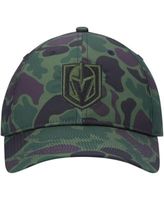 Lids Louisville Cardinals adidas Military Appreciation Slouch Primegreen  Adjustable Hat - Camo